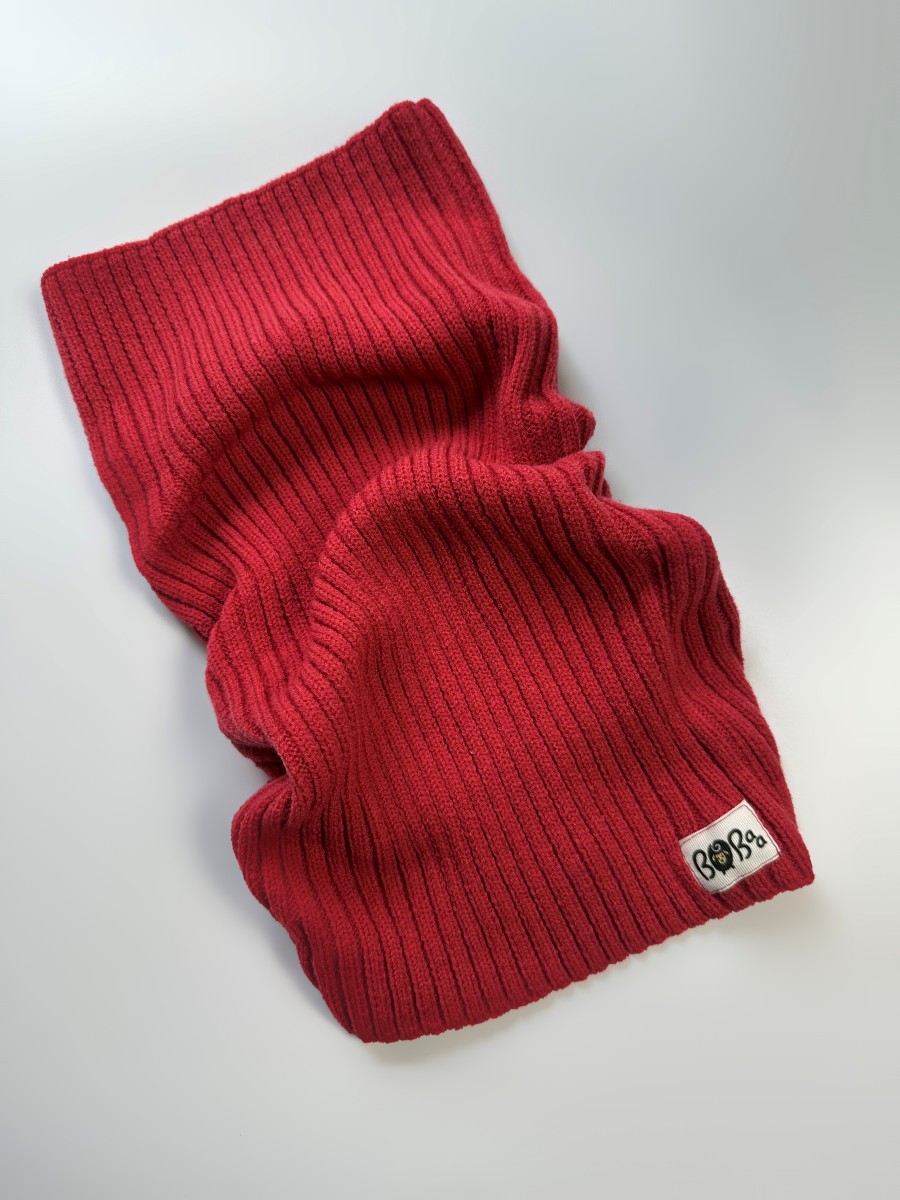 KOMIN MERINO DLA DOROSŁYCH I DZIECI ŁOSOSIOWA